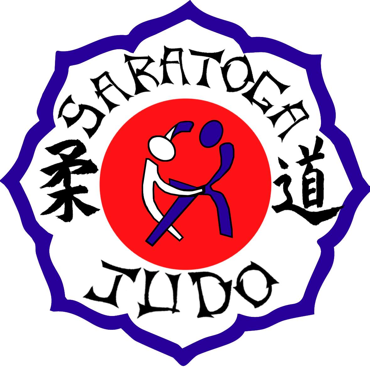 class-schedule-saratoga-judo